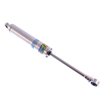 Load image into Gallery viewer, Bilstein SL Series - Suspension Shock Absorber F4-B46-0210-TA