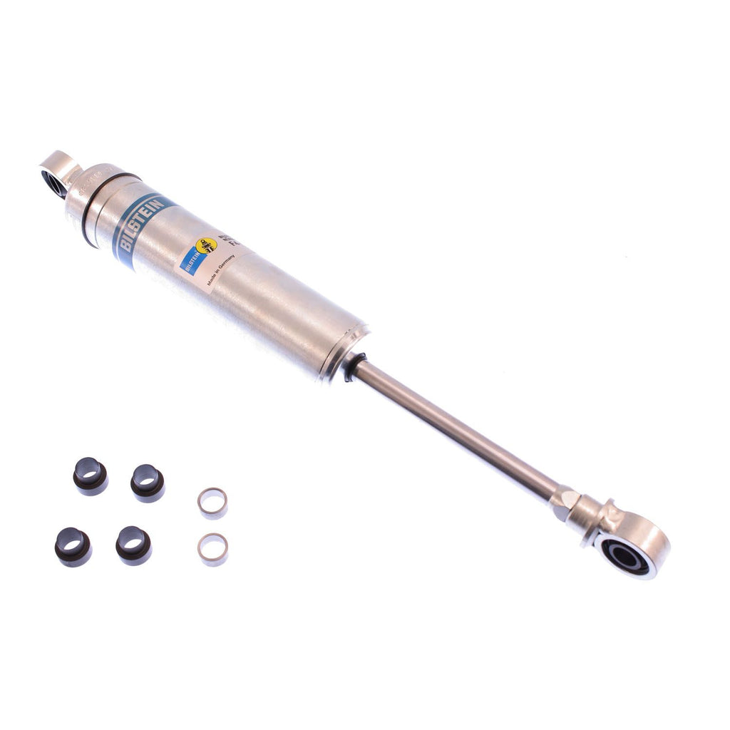 Bilstein M 7100 Classic - Suspension Shock Absorber F4-B46-0930-H0