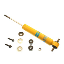 Load image into Gallery viewer, Bilstein AK Series - Suspension Shock Absorber F4-BE3-C750-M2