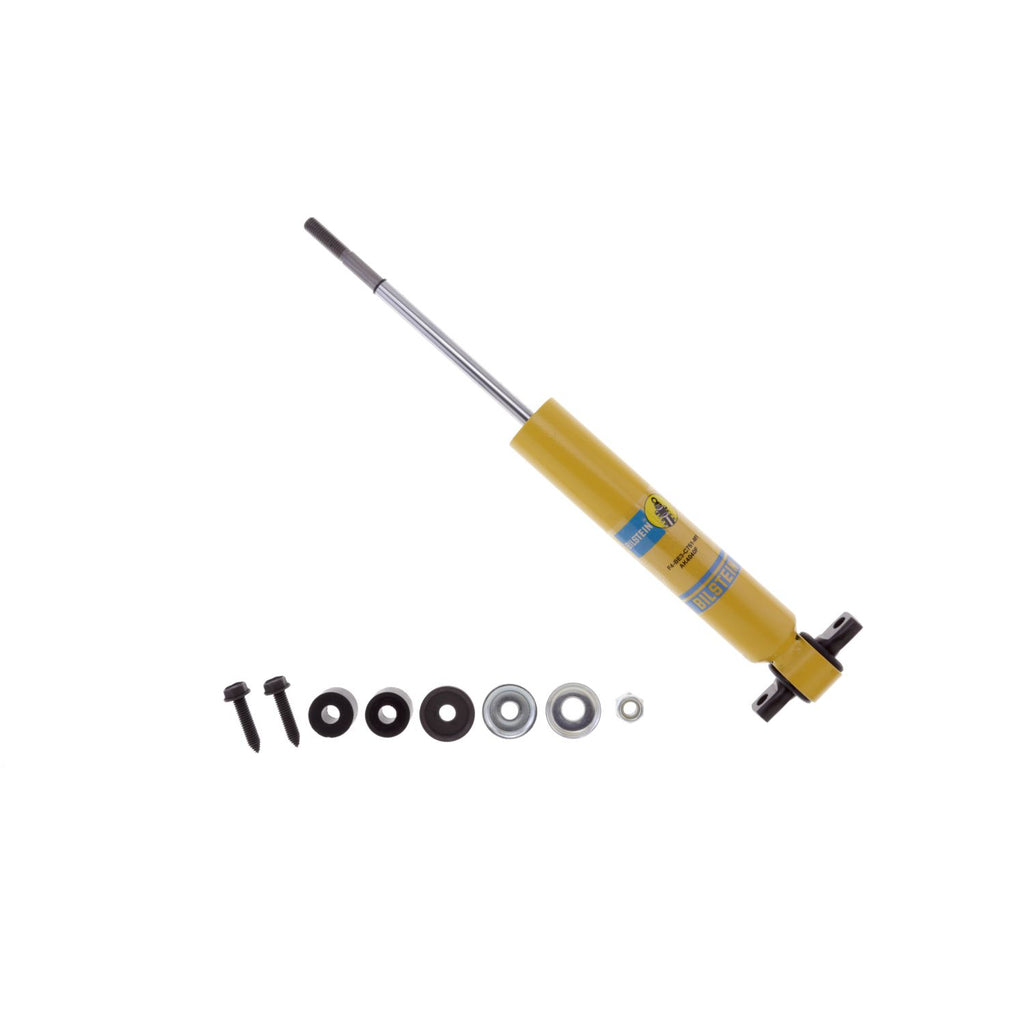 Bilstein AK Series - Suspension Shock Absorber F4-BE3-C751-M2