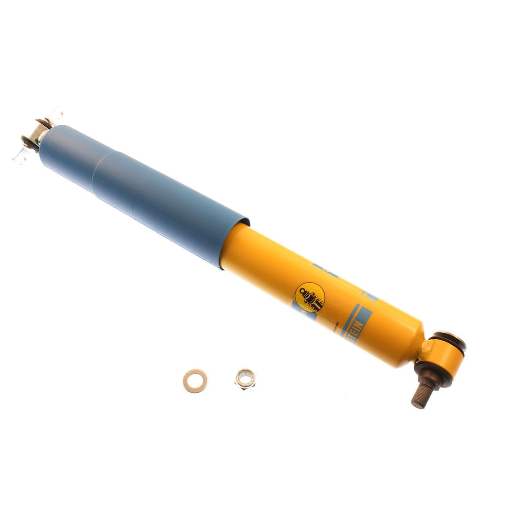 Bilstein AK Series - Suspension Shock Absorber F4-BE5-F134-M0