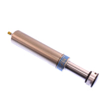 Load image into Gallery viewer, Bilstein M 9100 (Bump Stop) - Suspension Bump Stop F4-BE5-G723-M0