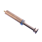 Bilstein M 9100 (Bump Stop) - Suspension Bump Stop F4-BE5-G724-M0