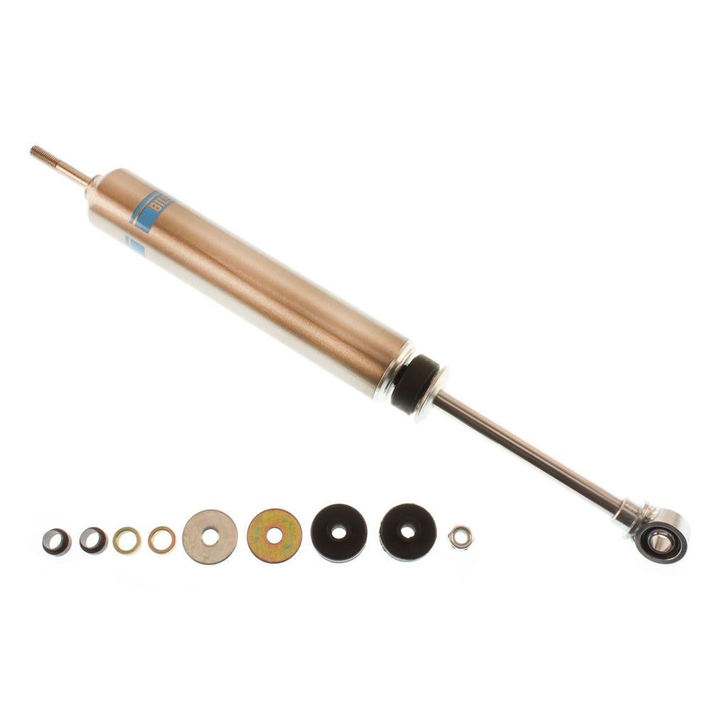 Bilstein M 7100 Classic - Suspension Shock Absorber F4-BOA-0000304