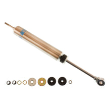 Load image into Gallery viewer, Bilstein M 7100 Classic - Suspension Shock Absorber F4-BOA-0000304