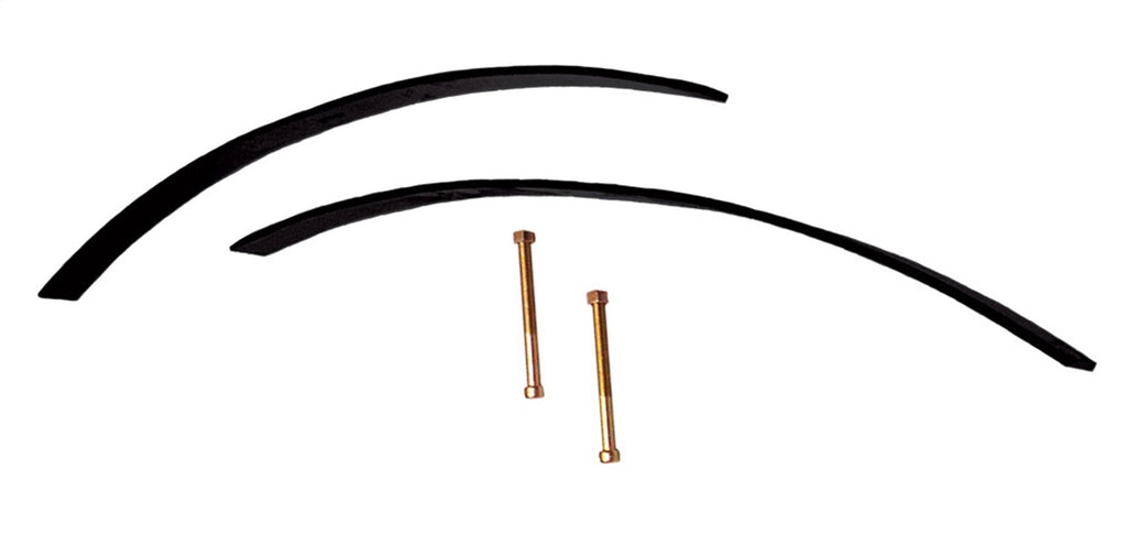 Skyjacker Suspension Lift Kit w/Shock F466D-B