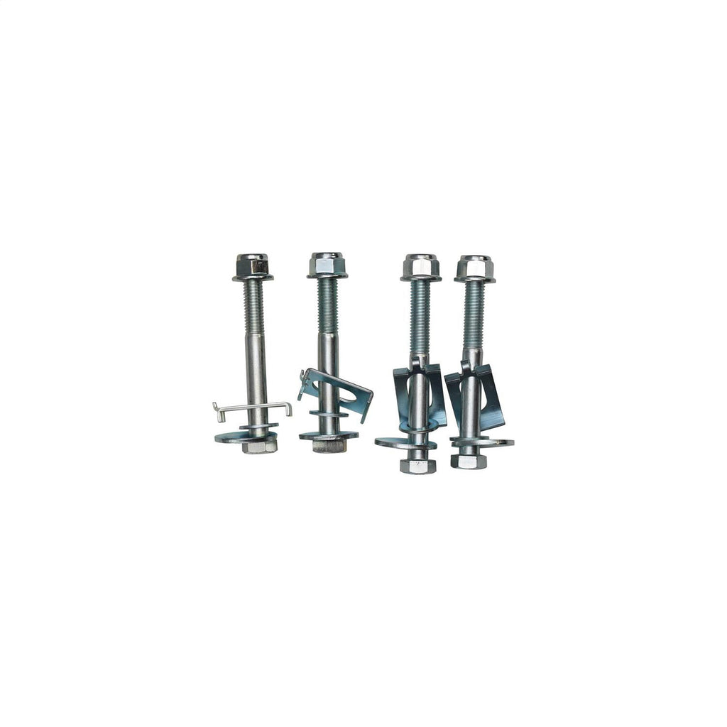 Skyjacker Alignment Kit F900CAK