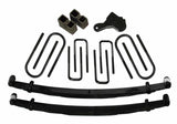 Skyjacker 2IN. KIT; 03/99-99 F250/F350 F9203K