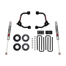 Load image into Gallery viewer, Skyjacker 3 Inch Suspension Lift Kit F930PM