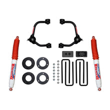 Load image into Gallery viewer, Skyjacker 3 Inch Suspension Lift Kit F930PN