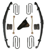 Skyjacker Suspension Lift Kit w/Shocks F945MK-B