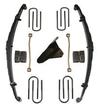 Load image into Gallery viewer, Skyjacker 4IN. KIT 99250 S.D. W/DIESEL F945MK