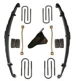 Skyjacker 4IN. KIT 99250 S.D. W/DIESEL F945MK