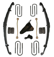 Load image into Gallery viewer, Skyjacker 6IN. KIT; 2000 F250/350 V8 ONLY F9602MK-H