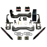 Skyjacker Suspension Lift Kit F960BKB