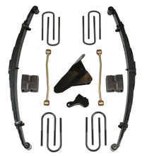 Load image into Gallery viewer, Skyjacker 6IN. KIT 99F250 S.D. W/DIESEL F965MK-M
