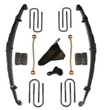 Skyjacker 6IN. KIT 99F250 S.D. W/DIESEL F965MK-M