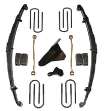 Load image into Gallery viewer, Skyjacker 6IN. KIT 99F250 S.D. W/DIESEL F965MK
