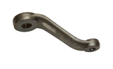 Skyjacker PITMAN ARM 77.5-79 F250 FA325