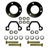 Skyjacker 1 In. Front Leveling Kit FB2110MS