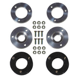 Skyjacker 2 In. Suspension Lift Kit FB2120MSPB