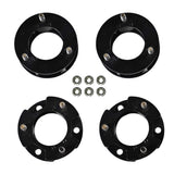 Skyjacker 2 In. Suspension Lift Kit FB2120MSP