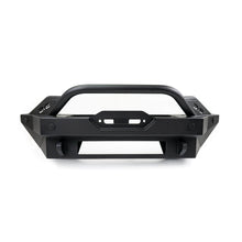 Load image into Gallery viewer, 2021-22 FORD BRONCO FS-15 SERIES WINCH FRONT BUMPER