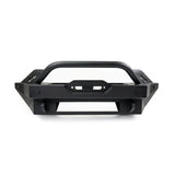 2021-22 FORD BRONCO FS-15 SERIES WINCH FRONT BUMPER