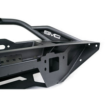 Load image into Gallery viewer, 2021-22 FORD BRONCO FS-15 SERIES WINCH FRONT BUMPER