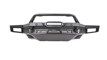 Load image into Gallery viewer, DV8 Offroad Front Bumper FBBR-05