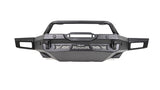 DV8 Offroad Front Bumper FBBR-05