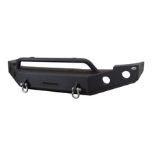 Load image into Gallery viewer, DV8 Offroad Bumper - FBCS1-01