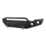 DV8 Offroad Bumper - FBCS1-01