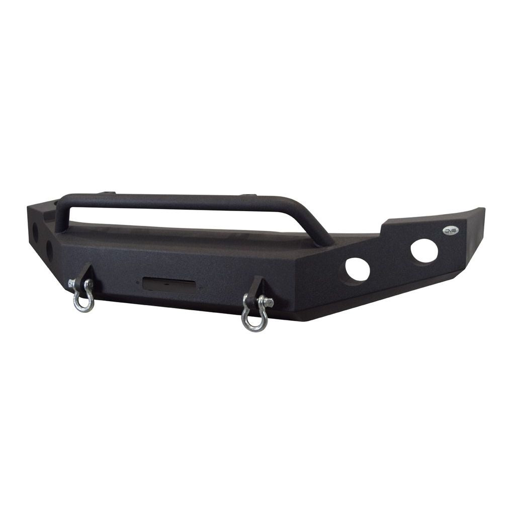 DV8 Offroad Bumper - FBCS1-01