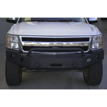 Load image into Gallery viewer, DV8 Offroad Bumper - FBCS1-01