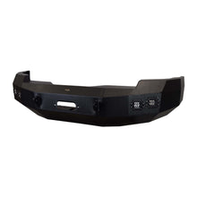 Load image into Gallery viewer, DV8 Offroad Bumper - FBCS1-02