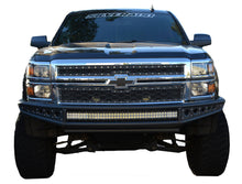 Load image into Gallery viewer, DV8 Offroad Front Bumper FBCS1-03