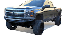 Load image into Gallery viewer, DV8 Offroad Front Bumper FBCS1-03