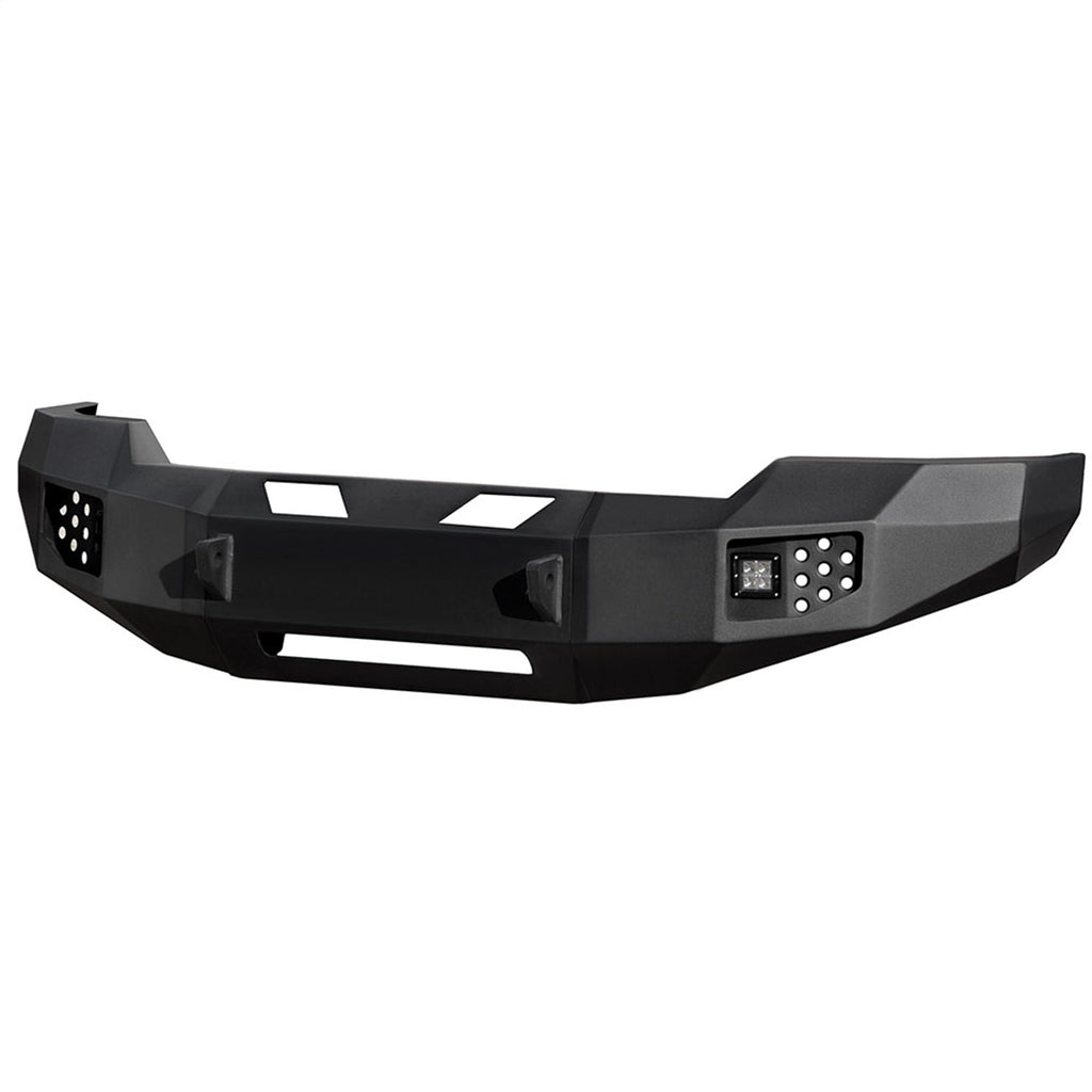 DV8 Offroad Bumper - FBCS1-06