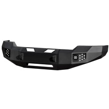 Load image into Gallery viewer, DV8 Offroad Bumper - FBCS1-06