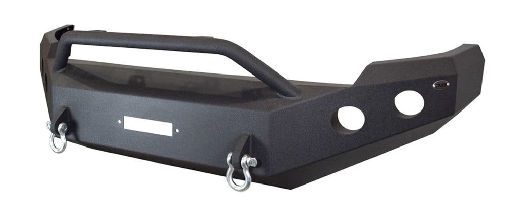 DV8 Offroad Bumper - FBCS2-01