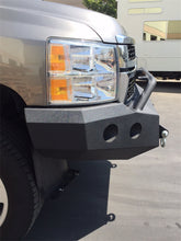 Load image into Gallery viewer, DV8 Offroad Bumper - FBCS2-01