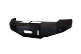 DV8 Offroad Bumper - FBCS2-02