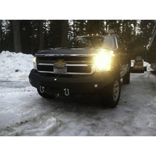 Load image into Gallery viewer, DV8 Offroad Bumper - FBCS2-02