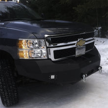 Load image into Gallery viewer, DV8 Offroad Bumper - FBCS2-02