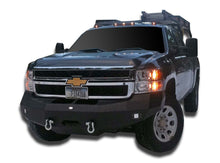 Load image into Gallery viewer, DV8 Offroad Bumper - FBCS2-02