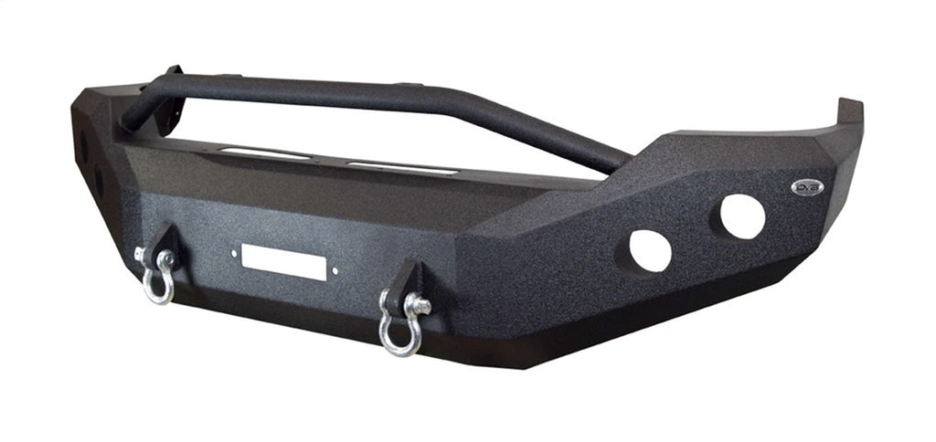 DV8 Offroad Bumper - FBDR1-01