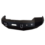 DV8 Offroad Bumper - FBDR1-02