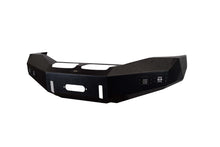 Load image into Gallery viewer, DV8 Offroad Front Bumper FBDR2-03