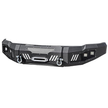 Load image into Gallery viewer, DV8 Offroad Bumper - FBDR2-04